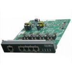 Panasonic KX-NS0280X networking card Ethernet Internal