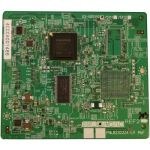 Panasonic KX-NS5110X IP add-on module Green