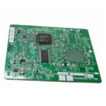 Panasonic KX-NS5111X network interface processor
