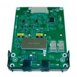 Panasonic KX-NS5162X intercom system accessory