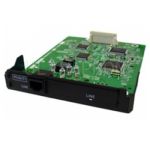 Panasonic KX-NS5290CE Private Branch Exchange (PBX) system accessory