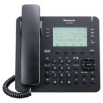 Panasonic KX-NT630UK-B IP PHONE BLACK