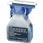 Panasonic KX-P459 Toner black, 2K pages