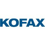 Kofax KX-SSC0-0001 software license/upgrade 1 license(s)