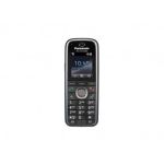 Panasonic KX-TCA285 DECT HANDSET