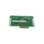 Panasonic KX-TE82494NE - 3 Channel Caller ID Card