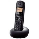 Panasonic KX-TGB210EB SGL DECT