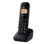 Panasonic KX-TGB610EB telephone