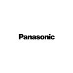 Panasonic PANA KX-TGD323EB TRIO DECT TAM BLK + CB