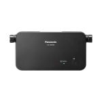 Panasonic KX-TGP700UKG - Single cell basestation