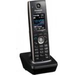 Panasonic Single Cell DECT Phone, Optional Handset