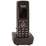 Panasonic Standard office DECT ? 1.8â€ Colour LCD display
