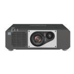 Kofax KX-WSC0-0001