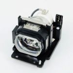 VIVID Lamps Original Inside Lamp for KINDERMANN KX2900 (2 pin connector) Replaces: