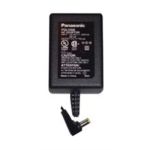 Panasonic AC adaptor for KXâ€HDV230/ KXâ€HDV330 and KXâ€HDV430