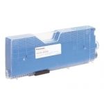 Panasonic KX-CLTC1B Toner cyan, 5K pages/5% for Panasonic KX-CL 500