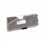 Panasonic KX-CLTK1B Toner black, 5K pages @ 5% coverage