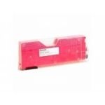 Panasonic KX-CLTM1B Toner magenta, 5K pages/5% for Panasonic KX-CL 500