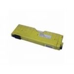 Panasonic KX-CLTY1B Toner yellow, 5K pages/5% for Panasonic KX-CL 500