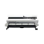 CTS Wholesale Comp Panasonic KX-FL501 PT-KXFA76A Toner Kit