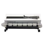 CTS Wholesale Comp Panasonic KX-FL511 KXFA83E Toner Ctg