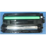 CTS Wholesale Reman Panasonic KX-FL511 Drum Unit KXFA84X