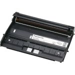Panasonic KX-FAD422X Drum kit, 18K pages