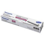 Panasonic KX-FATM507 Toner magenta, 4K pages @ 5% coverage