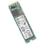 XG5 Series KXG50ZNV1T02 - 1024 GB SSD 