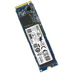 Toshiba XG6 M.2 512 GB PCI Express 3.1 3D TLC NVMe