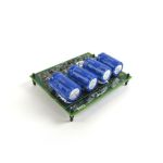 DELL Controller Battery 