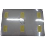 DELL Rear Cover Assembly with