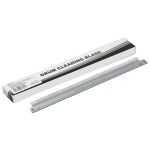 DATA DIRECT Kyocera P2235 2040 Drum Cleaning Blade Compatible DK115