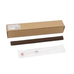 DATA DIRECT Kyocera P2235DN M2040DN Oil App Pad Compatible