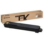 KYOCERA Tk-8115K Toner Cartridge 1
