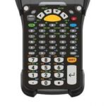 Zebra MC93 53-KEY 5250 WIDE KEYPAD