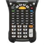 Zebra MC93 53-KEY VT WIDE KEYPAD