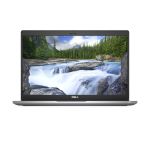 T1A DELL Latitude 5320 Intel® Core™ i5 i5-1145G7 Laptop 33.8 cm (13.3") Full HD 8 GB 256 GB SSD Windows 11 Pro UK English Silver