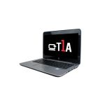 T1A 256/8GB NOOD W10P/REFURBISHED Laptop 31.8 cm (12.5") IntelÂ® Coreâ„¢ i5 i5-7300U 256 GB SSD Wi-Fi 4 (802.11n) Windows 10 Pro Silver