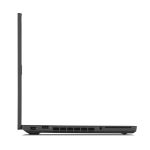 T1a Lenovo Thinkpad T460p Notebook 35.6 Cm (14") Full Hd