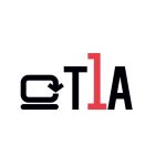 T1A L-X380-UK-P002 ultrabook Hybrid (2-in-1) 33.8 cm (13.3") Touchscreen Intel® Core™ i5 i5-8350U 8 GB 512 GB SSD Wi-Fi 4 (802.11n) Black