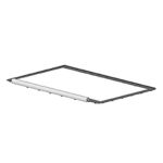 HP L00860-001 notebook spare part Bezel