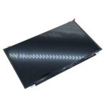 HP L00867-001 notebook spare part Display