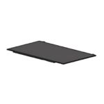 HP SPS-LCD PNL 17.3FHD AG WLED UWVA