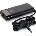 HP L00895-003 power adapter/inverter 200 W Black