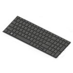 HP L01027-051 notebook spare part Keyboard