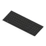 HP L01028-061 notebook spare part Keyboard