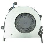 HP L01054-001 notebook spare part Fan