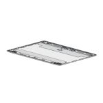 HP L01059-001 notebook spare part Display cover