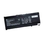HP ASSY-BATTERY